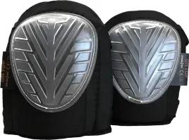 nakolanniki-ochronne-zelowe-reis-ontop