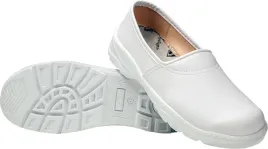 buty-zawodowe-medibut-bmfoodm-w-r-43