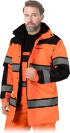 kurtka-zimowa-ocieplana-reis-milling-lj-pb-r-8xl