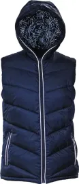 bezrekawnik-ocieplany-reis-alligator-r-xl