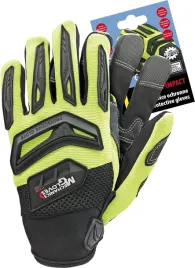 rekawice-ochronne-mechanics-gloves-seb-r-9-l