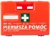 Kolor / wzór produktu #7