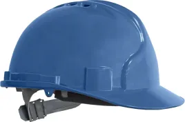 kask-ochronny-uniwersalny-reis-kas-n-53-63
