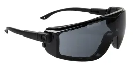 okulary-focus-portwest-ps03-skr