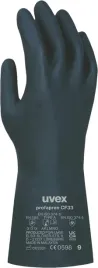 rekawice-ochronne-ruvex-fapren-r-9-l