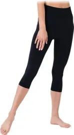 leginsy-3-4-elastyczne-reis-leg-mid-b-r-s