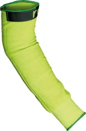 zarekawek-ochronny-zarba45