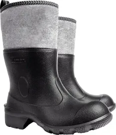 buty-filcowe-gumowce-demar-bdfilcok-b-r-44
