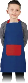 fartuch-dla-dzieci-reis-fkinder-ndc-r-45x55
