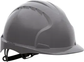 helm-wykonany-z-tworzywa-hdpe-jsp-evo3