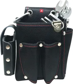 torba-z-uchwytami-na-pas-monterski-reis-toolbox5