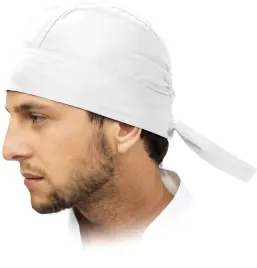 czapka-kucharska-reis-czbandana-w-uni