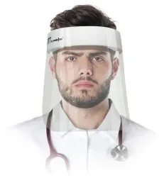 oslona-twarzy-szybka-pasek-przylbica-reis-ott