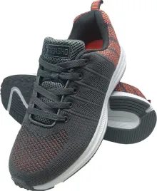 buty-sportowe-tekstylne-reis-pixel-sp-r-42