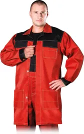 fartuch-ochronny-reis-multimaster-cb-r-xl