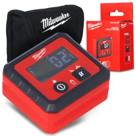 katomierz-cyfrowy-katownik-miernik-kata-magnetyczny-elektroniczny-lcd