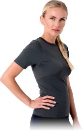 koszulka-termoaktywna-krotki-rekaw-runa-s-r-m