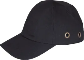 przemyslowy-helm-lekki-ox-03-214-bumper-b-r-54-59