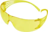 okulary-ochronne-3m-sf203-y