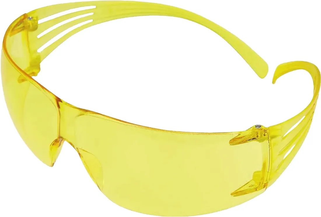 okulary-ochronne-3m-sf203-y