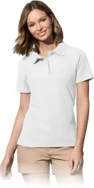 koszulka-polo-damska-st3100-whi