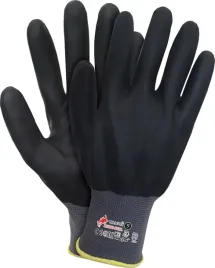 rekawice-z-nylonu-reis-rnifo-full-r-9-l