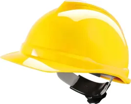 helm-msa-vg500-y-r-52-64