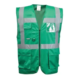 kamizelka-iona-executive-portwest-f476-bgr-r-l