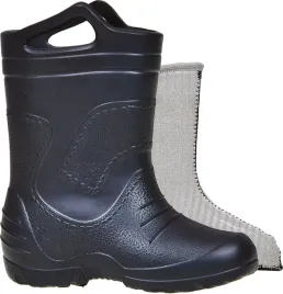 kalosze-dla-dzieci-bfkids-g-r-20-21