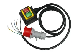 wlacznik-wylacznik-silnika-3faz-kedu-koa1-400v