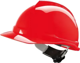 helm-msa-vg500-c-r-52-64