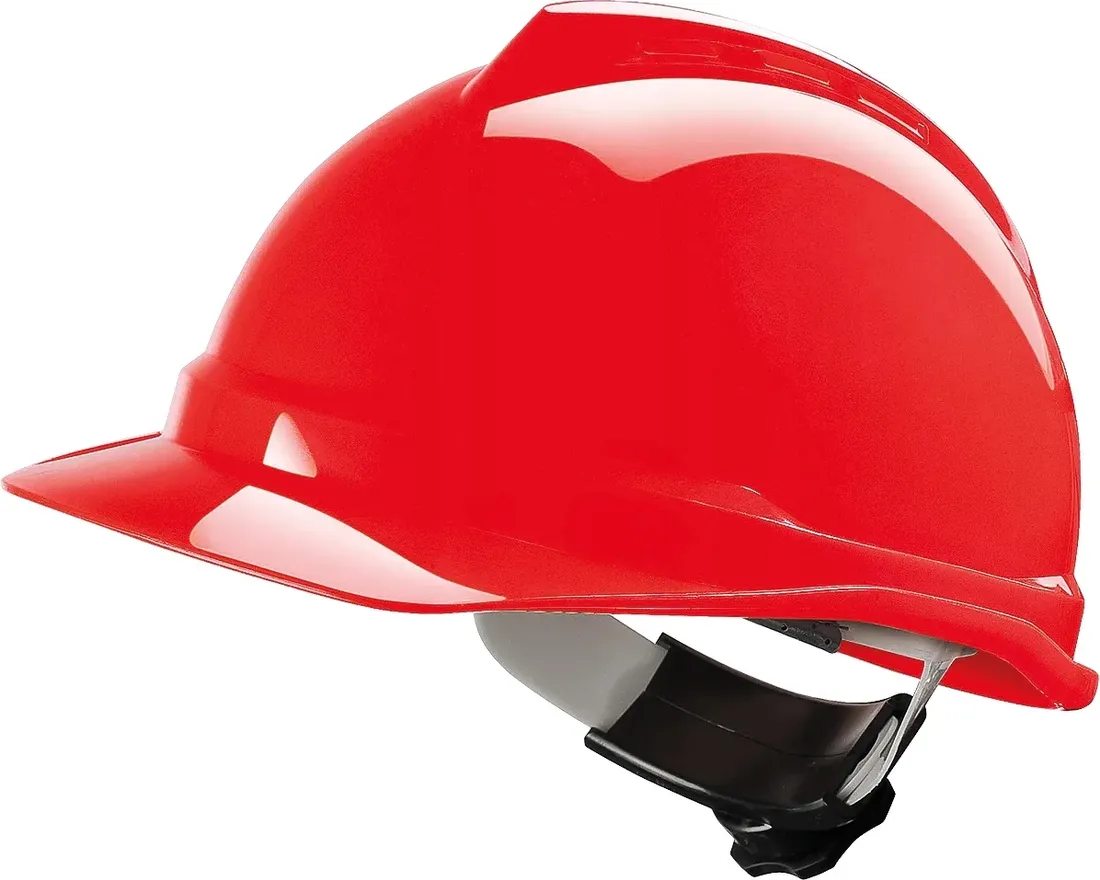 helm-msa-vg500-c-r-52-64