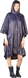peleryna-poncho-reis-poncho-g-uni