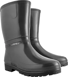 buty-zawodowe-typu-kalosz-demar-rainny-b-r-36-37