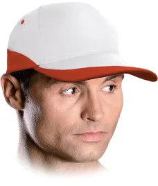 czapka-z-daszkiem-reis-czcol-wc-r-57-61