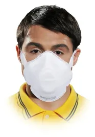 polmaska-przeciwpylowa-ffp3