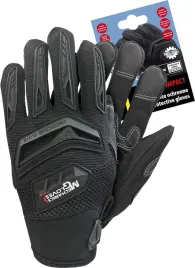 rekawice-ochronne-mechanics-gloves-bb-9-l