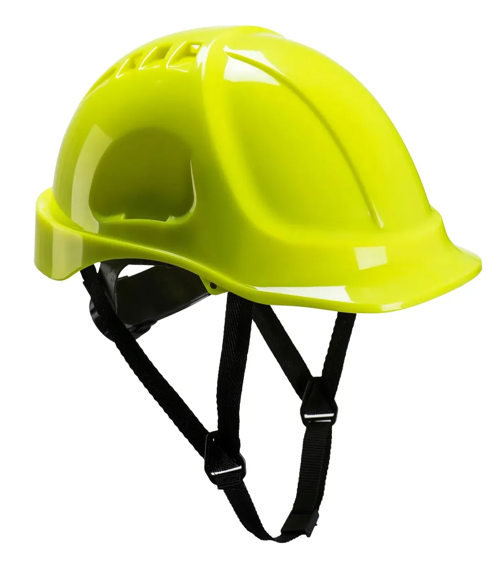 kask-endurance-portwest-ps55-yer-uni