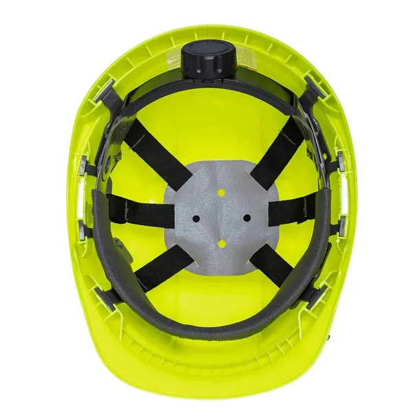 kask-endurance-portwest-ps55-yer-uni-stan-nowy