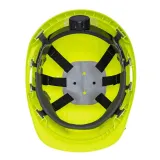 kask-endurance-portwest-ps55-yer-uni-stan-nowy