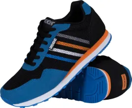 buty-sportowe-reis-daily-bn-r-42