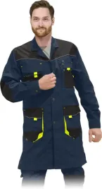 fartuch-ochronny-meski-lh-fmn-formen