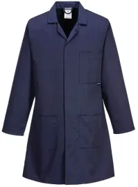 fartuch-roboczy-standardowy-portwest-2852-nar-r-2xl