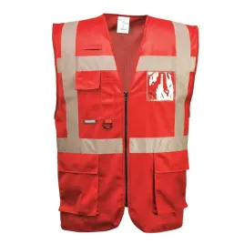 kamizelka-iona-executive-portwest-f476-rer-r-s