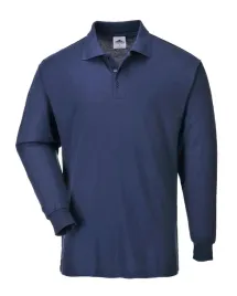 koszulka-polo-z-dlugim-rekawem-b212-nar-r-xs