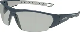 okulary-ochronne-uvex-i-works-s