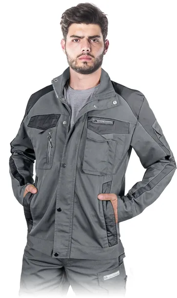 bluza-ochronna-tanzo-sb-r-m