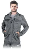 bluza-ochronna-tanzo-sb-r-m