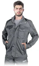 bluza-ochronna-tanzo-sb-r-m