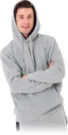 bluza-polarowa-reis-kangu-js-r-xl
